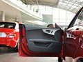 奥迪A7 2013款 奥迪A7 30FSI 标准型