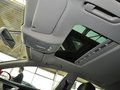 奥迪A7 2013款 奥迪A7 30FSI 标准型