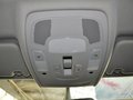 奥迪A7 2013款 奥迪A7 30FSI 标准型