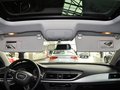 奥迪A7 2013款 奥迪A7 30FSI 标准型