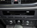 奥迪A7 2013款 奥迪A7 30FSI 标准型图片