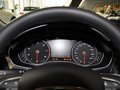 奥迪A7 2013款 奥迪A7 30FSI 标准型