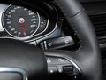 奥迪A7 2013款 奥迪A7 30FSI 标准型