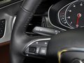 奥迪A7 2013款 奥迪A7 30FSI 标准型