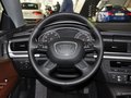 奥迪A7 2013款 奥迪A7 30FSI 标准型