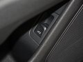 奥迪A7 2013款 奥迪A7 30FSI 标准型图片