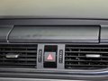 奥迪A7 2013款 奥迪A7 30FSI 标准型图片