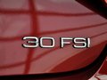 奥迪A7 2013款 奥迪A7 30FSI 标准型
