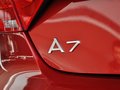 奥迪A7 2013款 奥迪A7 30FSI 标准型