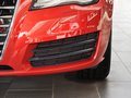奥迪A7 2013款 奥迪A7 30FSI 标准型