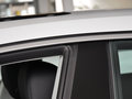 奥迪A7 2013款 30FSI 标准型图片