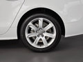 奥迪A7 2013款 30FSI 标准型图片