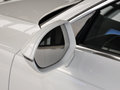 奥迪A7 2013款 30FSI 标准型图片