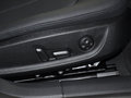 奥迪A7 2013款 30FSI 标准型图片