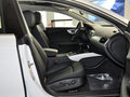 奥迪A7 2013款 30FSI 标准型图片