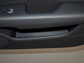 奥迪A7 2013款 30FSI 标准型图片