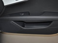 奥迪A7 2013款 30FSI 标准型图片
