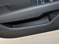 奥迪A7 2013款 30FSI 标准型图片