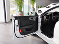 奥迪A7 2013款 30FSI 标准型图片