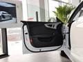 奥迪A7 2013款 30FSI 标准型图片