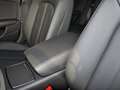 奧迪A7 2013款 30FSI 標準型圖片