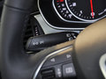 奧迪A7 2013款 30FSI 標準型圖片