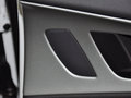 奥迪A7 2013款 30FSI 标准型图片