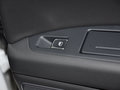 奥迪A7 2013款 30FSI 标准型图片
