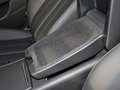 奥迪A7 2013款 30FSI 标准型图片