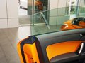 奥迪TTS 2013款 奥迪TTS Coupe 2.0TFSI quattro图片