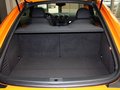 奥迪TTS 2013款 奥迪TTS Coupe 2.0TFSI quattro图片
