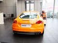 奥迪TTS 2013款 奥迪TTS Coupe 2.0TFSI quattro