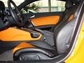 奥迪TTS 2013款 奥迪TTS Coupe 2.0TFSI quattro图片