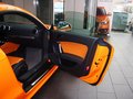 奥迪TTS 2013款 奥迪TTS Coupe 2.0TFSI quattro