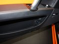 奥迪TTS 2013款 奥迪TTS Coupe 2.0TFSI quattro