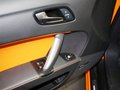 奥迪TTS 2013款 奥迪TTS Coupe 2.0TFSI quattro