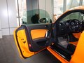 奥迪TTS 2013款 奥迪TTS Coupe 2.0TFSI quattro