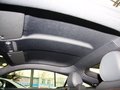 奥迪TTS 2013款 奥迪TTS Coupe 2.0TFSI quattro