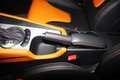 奥迪TTS 2013款 奥迪TTS Coupe 2.0TFSI quattro