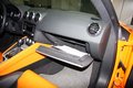 奥迪TTS 2013款 奥迪TTS Coupe 2.0TFSI quattro图片