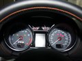 奥迪TTS 2013款 奥迪TTS Coupe 2.0TFSI quattro
