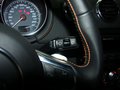 奥迪TTS 2013款 奥迪TTS Coupe 2.0TFSI quattro