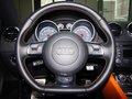 奥迪TTS 2013款 奥迪TTS Coupe 2.0TFSI quattro