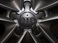 奥迪TTS 2013款 奥迪TTS Coupe 2.0TFSI quattro图片