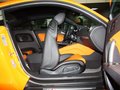 奥迪TTS 2013款 奥迪TTS Coupe 2.0TFSI quattro