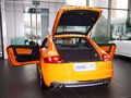 奥迪TTS 2013款 奥迪TTS Coupe 2.0TFSI quattro