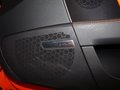 奥迪TTS 2013款 奥迪TTS Coupe 2.0TFSI quattro