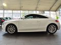 奥迪TT Coupe 45TFSI 2013款