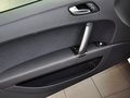 奥迪TT Coupe 45TFSI 2013款