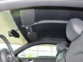 奥迪TT Coupe 45TFSI 2013款